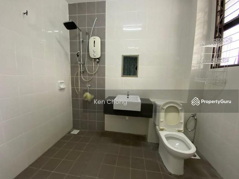 2-storey Terraced House for Sale in Saujana Rawang (Rawang) - Ken Chong - PropertyGuru.com.my