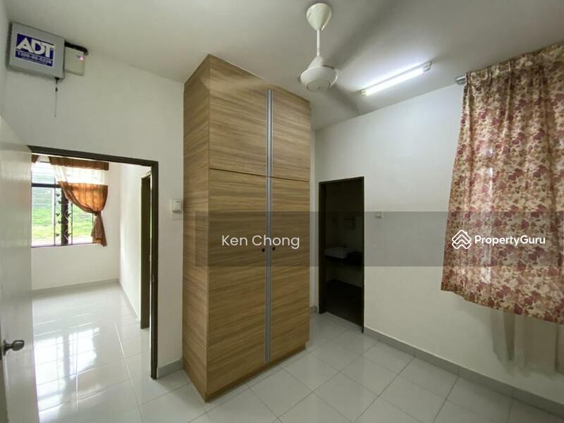2-storey Terraced House for Sale in Saujana Rawang (Rawang) - Ken Chong - PropertyGuru.com.my