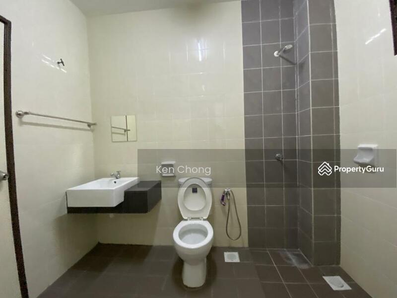 2-storey Terraced House for Sale in Saujana Rawang (Rawang) - Ken Chong - PropertyGuru.com.my