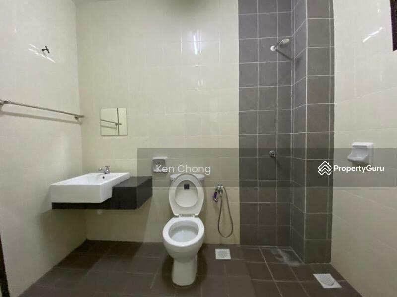 2-storey Terraced House for Sale in Saujana Rawang (Rawang) - Ken Chong - PropertyGuru.com.my