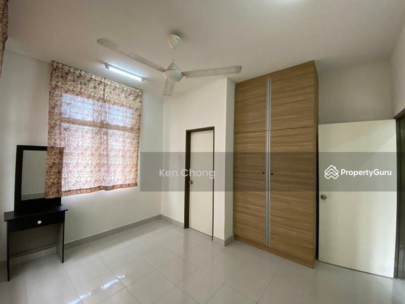 2-storey Terraced House for Sale in Saujana Rawang (Rawang) - Ken Chong - PropertyGuru.com.my