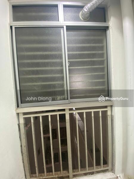Condominium for Rent at Sky Awani Residensi 1 - John Diong - PropertyGuru.com.my