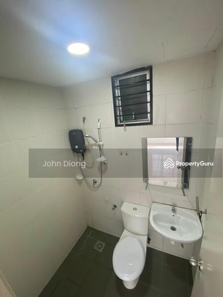 Condominium for Rent at Sky Awani Residensi 1 - John Diong - PropertyGuru.com.my