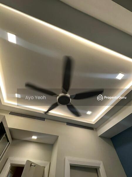 Semi-Detached House for Sale in Cheras (Kuala Lumpur) - Ayo Yeoh - PropertyGuru.com.my