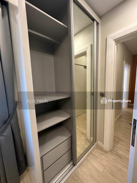 Semi-Detached House for Sale in Cheras (Kuala Lumpur) - Ayo Yeoh - PropertyGuru.com.my