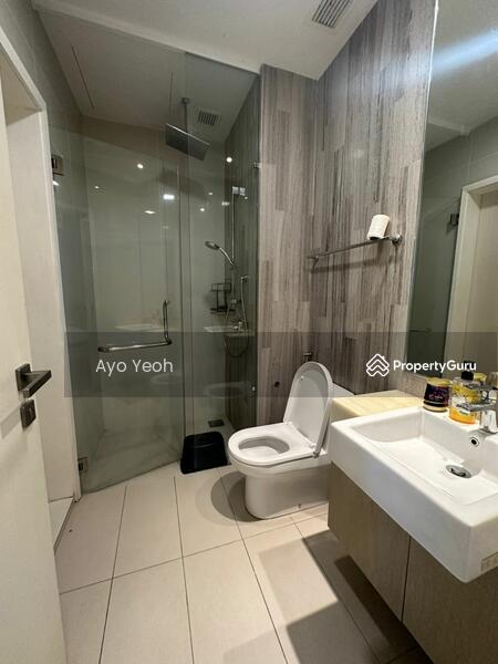 Semi-Detached House for Sale in Cheras (Kuala Lumpur) - Ayo Yeoh - PropertyGuru.com.my