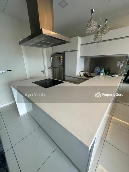 Semi-Detached House for Sale in Cheras (Kuala Lumpur) - Ayo Yeoh - PropertyGuru.com.my
