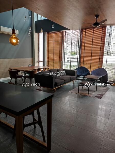 Semi-Detached House for Sale in Cheras (Kuala Lumpur) - Ayo Yeoh - PropertyGuru.com.my