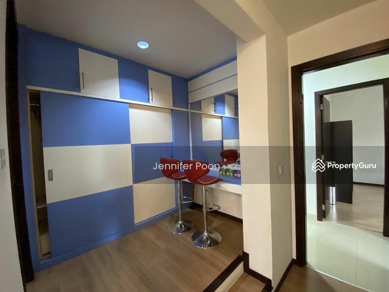 Condominium for Rent at Serviced Residence @ PJ8 - Jennifer Poon - PropertyGuru.com.my