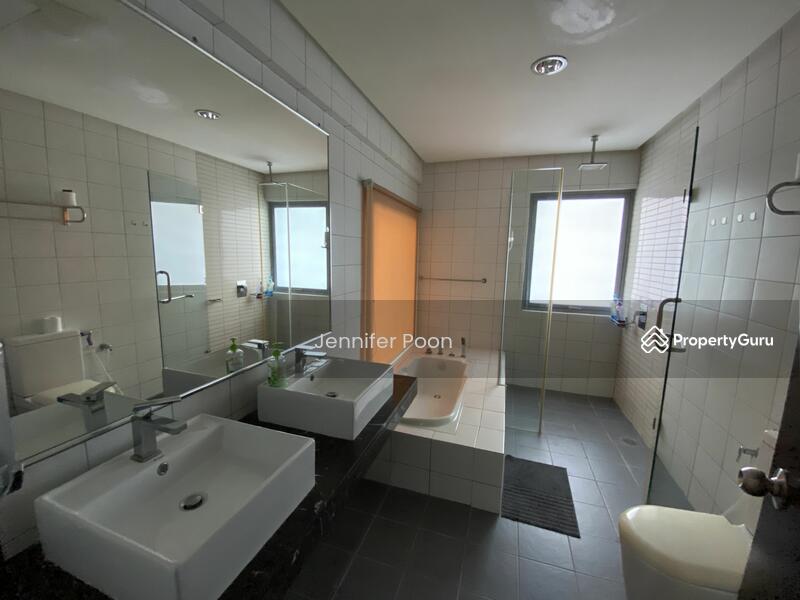 Condominium for Rent at Serviced Residence @ PJ8 - Jennifer Poon - PropertyGuru.com.my