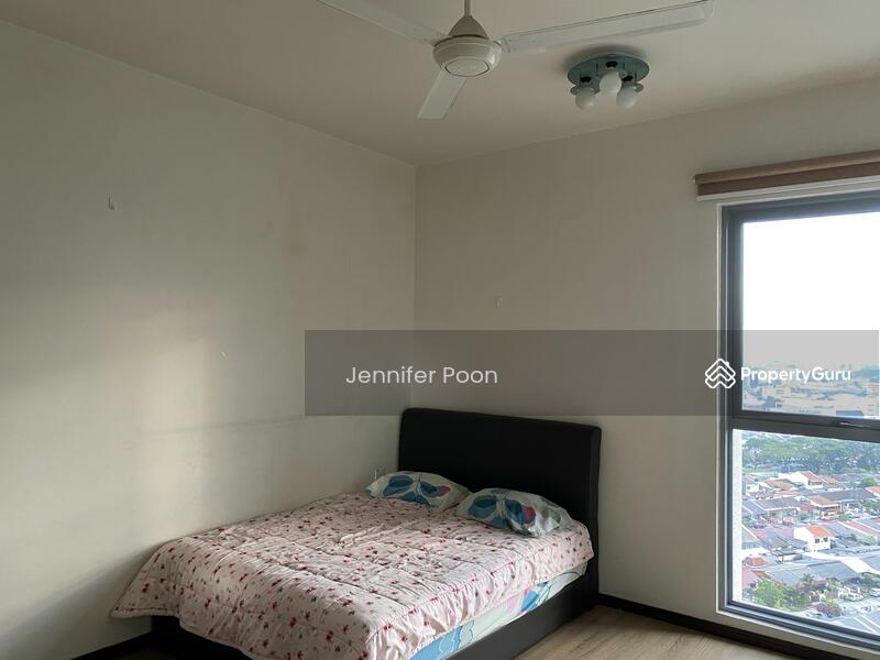 Condominium for Rent at Serviced Residence @ PJ8 - Jennifer Poon - PropertyGuru.com.my