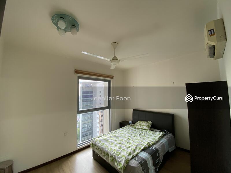 Condominium for Rent at Serviced Residence @ PJ8 - Jennifer Poon - PropertyGuru.com.my