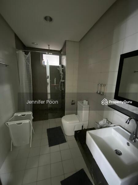 Condominium for Rent at Serviced Residence @ PJ8 - Jennifer Poon - PropertyGuru.com.my