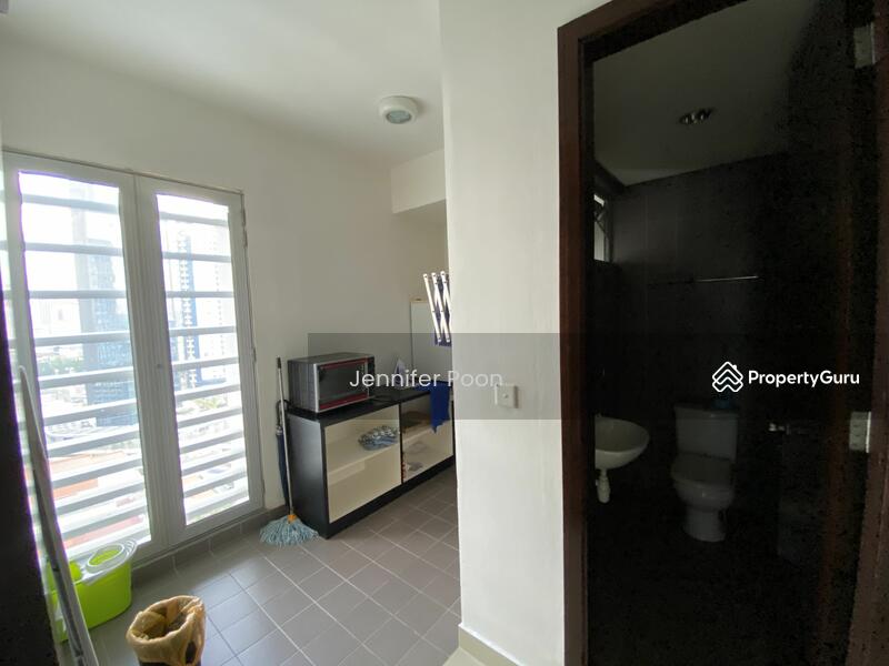 Condominium for Rent at Serviced Residence @ PJ8 - Jennifer Poon - PropertyGuru.com.my