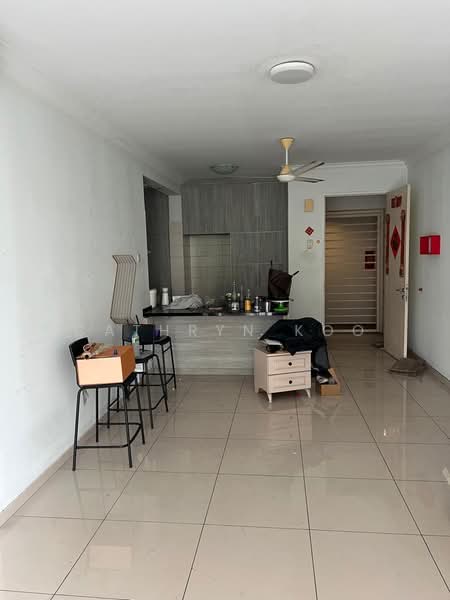 Condominium for Rent at Midfields - Cathryn Koo - PropertyGuru.com.my