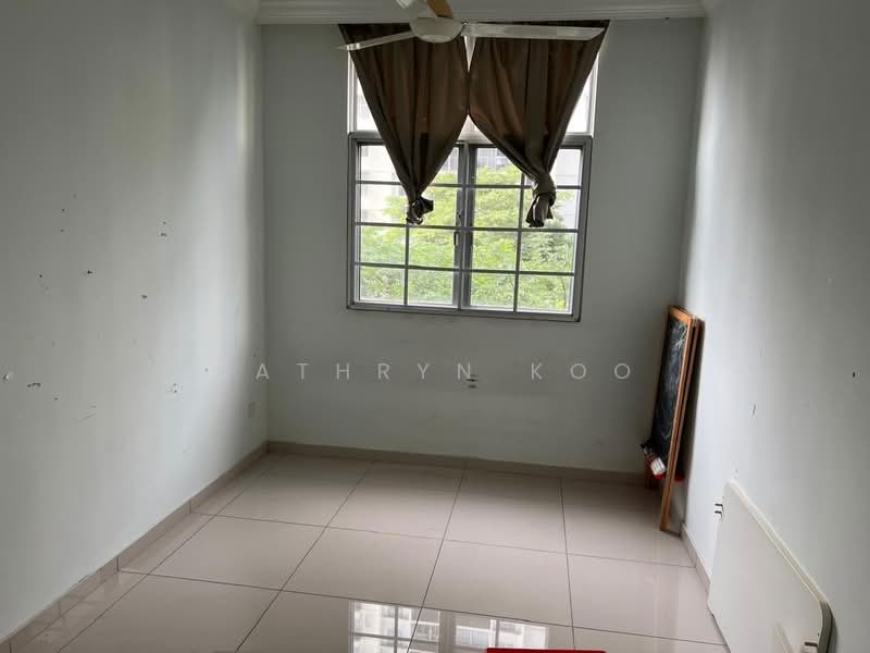 Condominium for Rent at Midfields - Cathryn Koo - PropertyGuru.com.my