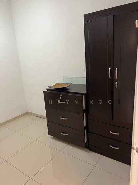 Condominium for Rent at Midfields - Cathryn Koo - PropertyGuru.com.my