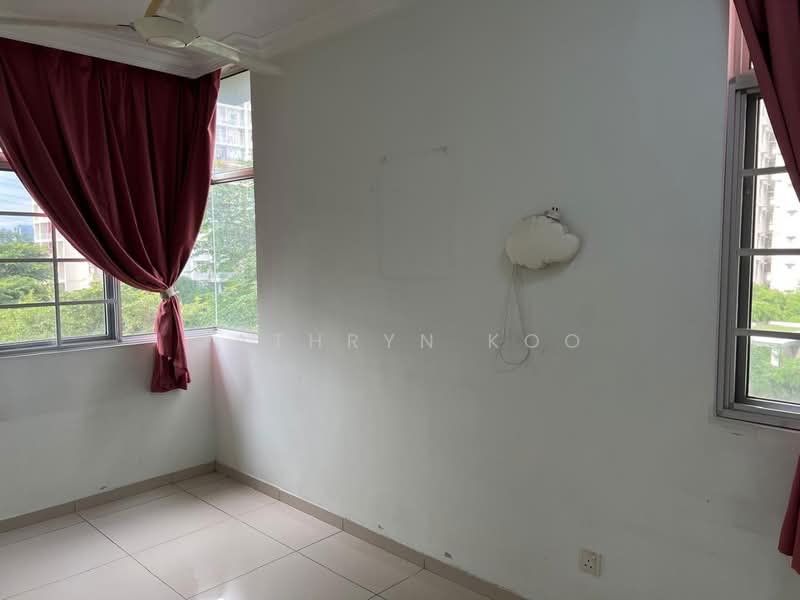 Condominium for Rent at Midfields - Cathryn Koo - PropertyGuru.com.my