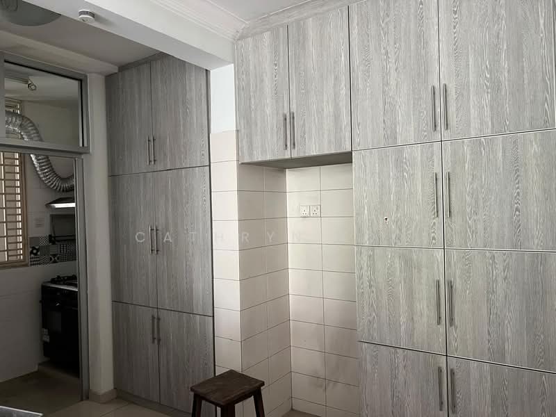 Condominium for Rent at Midfields - Cathryn Koo - PropertyGuru.com.my