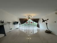 For Rent - Midfields