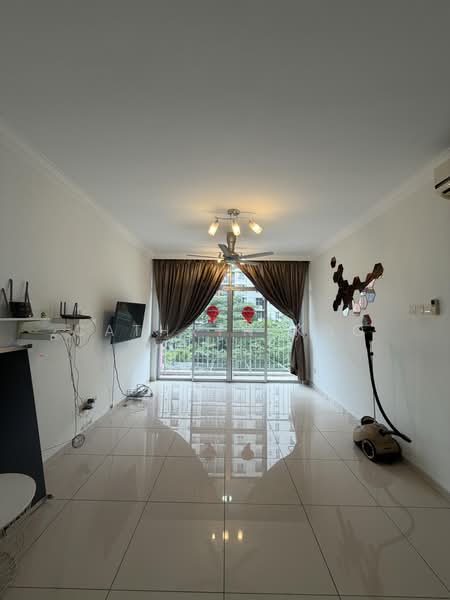 Kondominium untuk Disewa di Midfields - Cathryn Koo - PropertyGuru.com.my