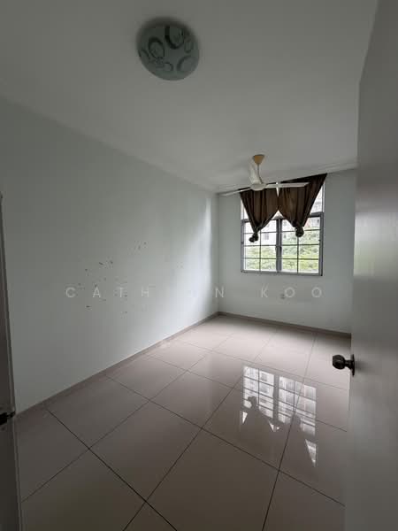 Kondominium untuk Disewa di Midfields - Cathryn Koo - PropertyGuru.com.my