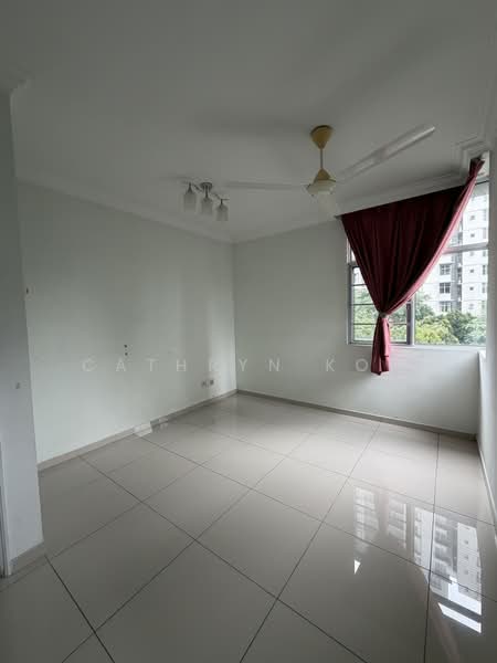 Kondominium untuk Disewa di Midfields - Cathryn Koo - PropertyGuru.com.my