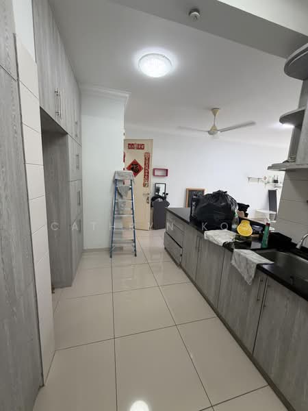 Kondominium untuk Disewa di Midfields - Cathryn Koo - PropertyGuru.com.my
