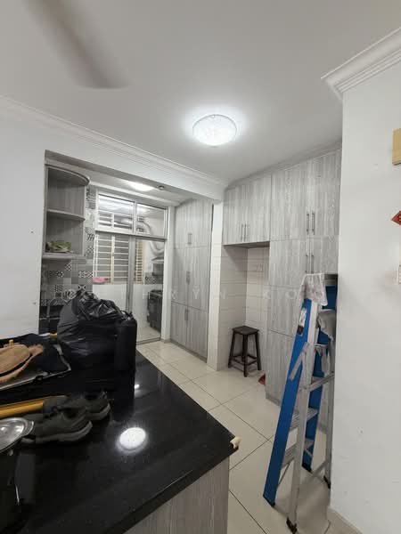 Kondominium untuk Disewa di Midfields - Cathryn Koo - PropertyGuru.com.my
