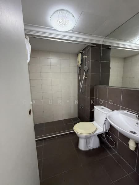 Kondominium untuk Disewa di Midfields - Cathryn Koo - PropertyGuru.com.my