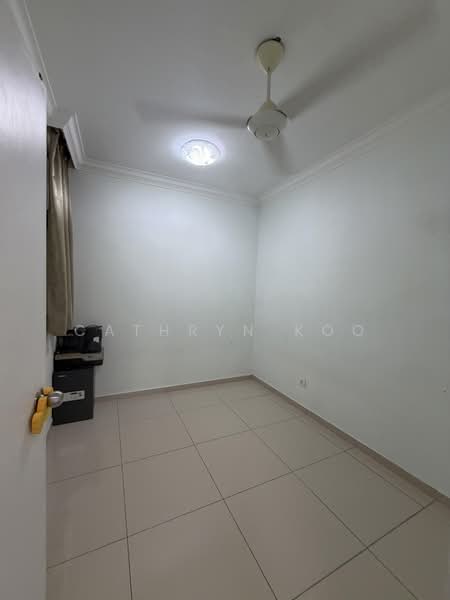 Kondominium untuk Disewa di Midfields - Cathryn Koo - PropertyGuru.com.my