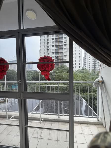 Kondominium untuk Disewa di Midfields - Cathryn Koo - PropertyGuru.com.my