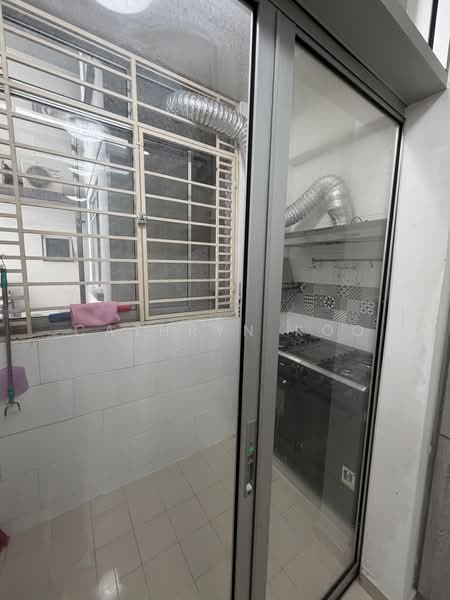 Kondominium untuk Disewa di Midfields - Cathryn Koo - PropertyGuru.com.my