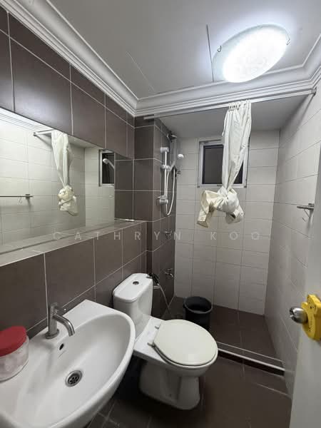 Kondominium untuk Disewa di Midfields - Cathryn Koo - PropertyGuru.com.my