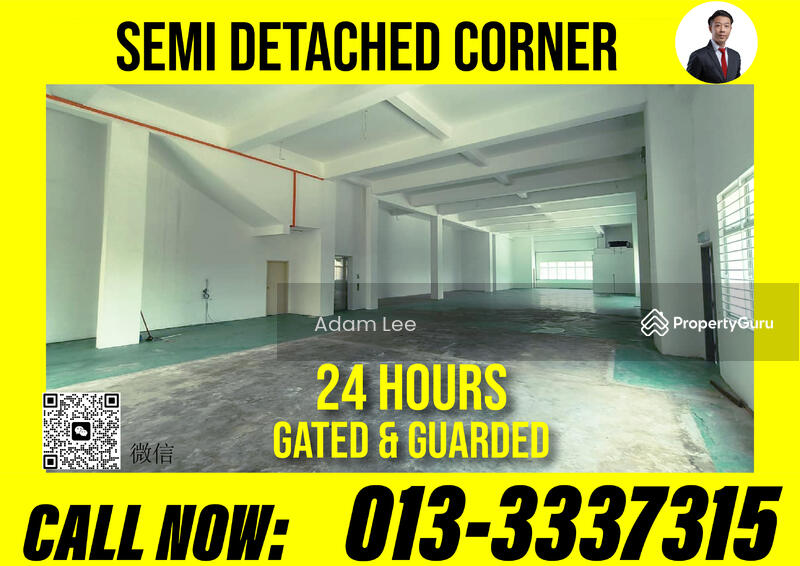 For Rent - ulu tiram ulu tiram ulus tirams