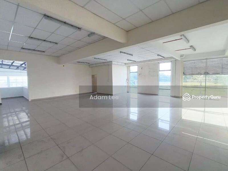 For Rent - ulu tiram ulu tiram ulus tirams