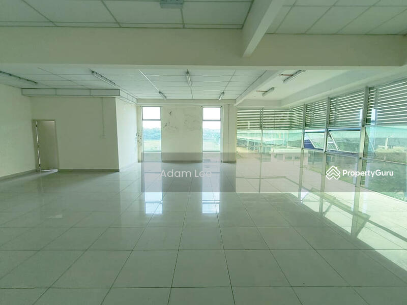 For Rent - ulu tiram ulu tiram ulus tirams