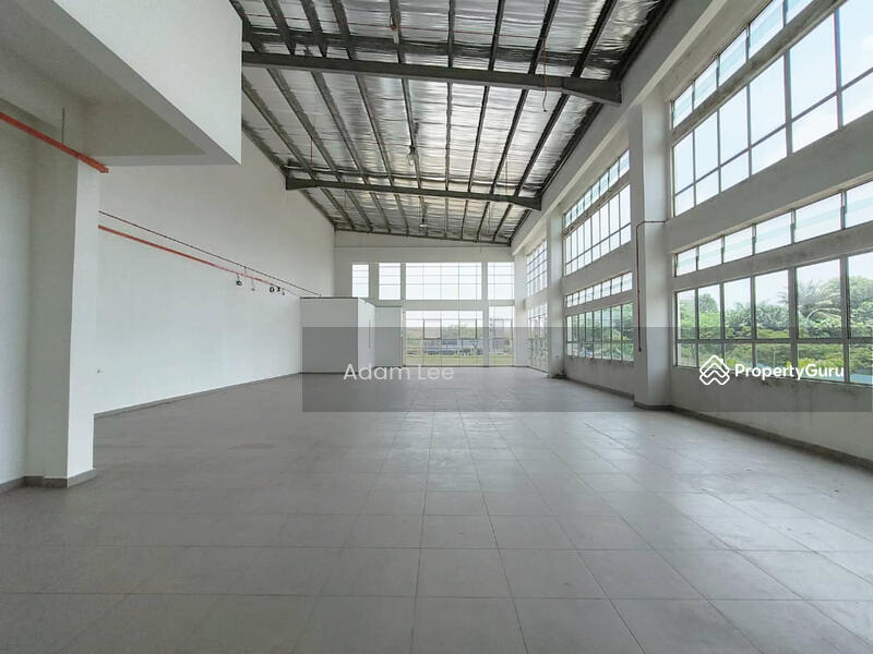For Rent - ulu tiram ulu tiram ulus tirams