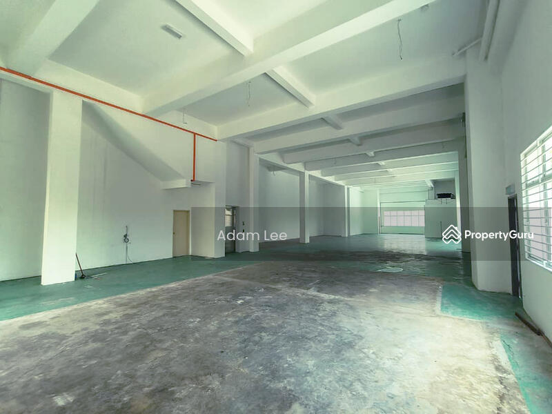 For Rent - ulu tiram ulu tiram ulus tirams