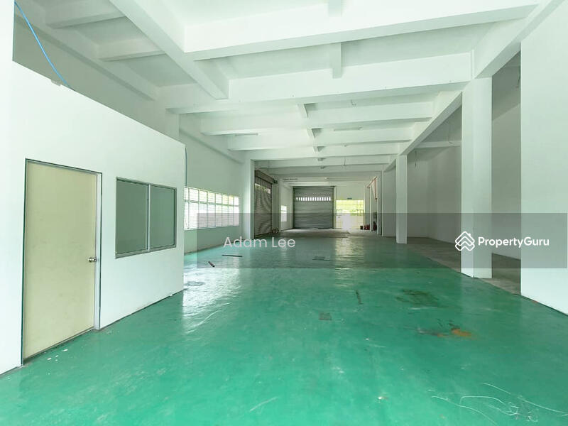 For Rent - ulu tiram ulu tiram ulus tirams
