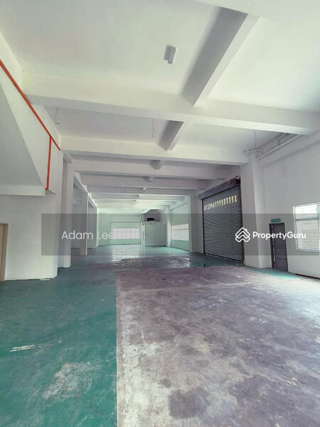 For Rent - ulu tiram ulu tiram ulus tirams