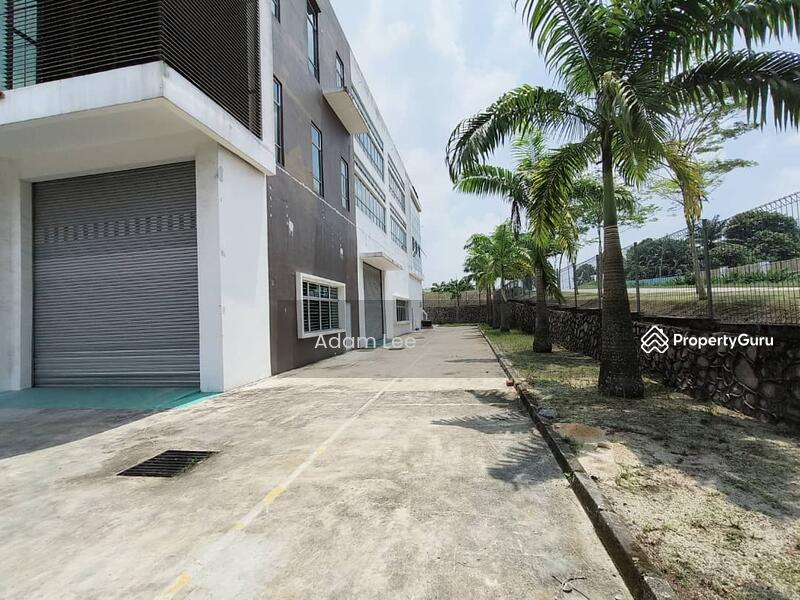 For Rent - ulu tiram ulu tiram ulus tirams