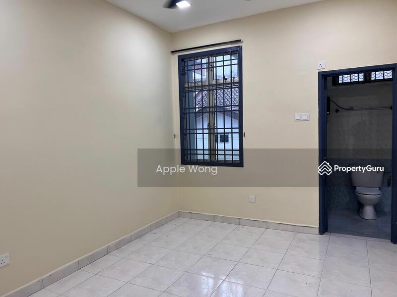 Residential Land for Rent in Senai (Kulai) - Apple Wong - PropertyGuru.com.my