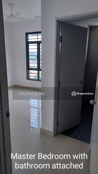Kediaman Servis untuk Disewa di PV9 Residences - Chia Foong Yee - PropertyGuru.com.my