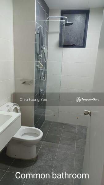 Kediaman Servis untuk Disewa di PV9 Residences - Chia Foong Yee - PropertyGuru.com.my