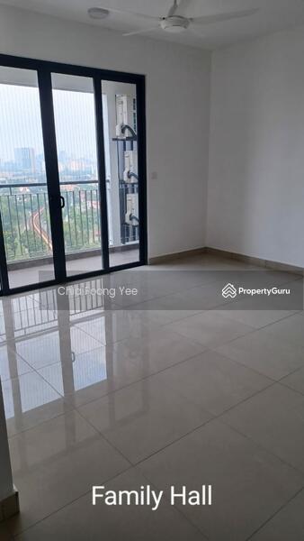 Kediaman Servis untuk Disewa di PV9 Residences - Chia Foong Yee - PropertyGuru.com.my