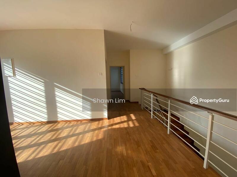 Adda Height Adda Height Adda Height Adda Height Adda Height Adda Height