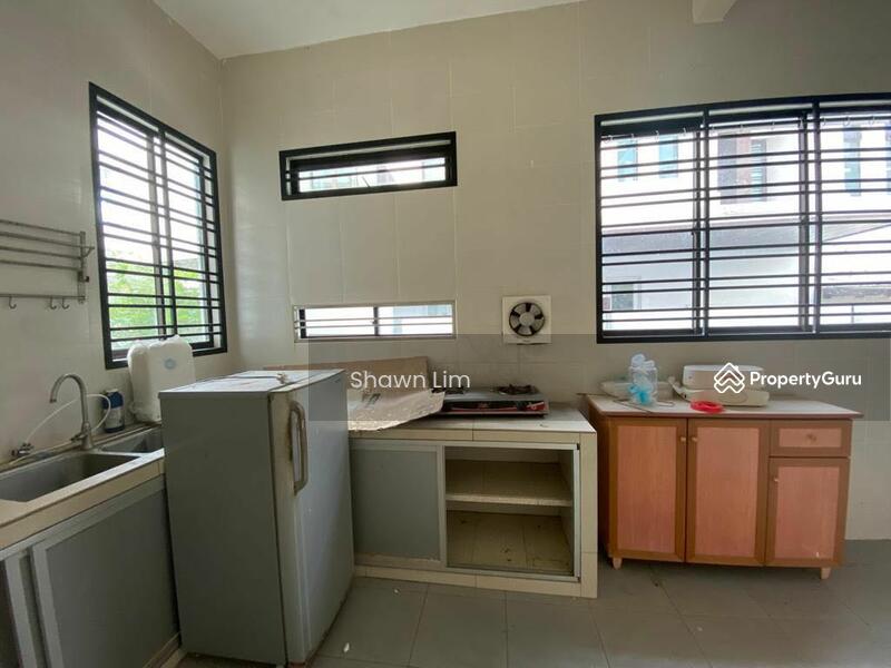 Adda Height Adda Height Adda Height Adda Height Adda Height Adda Height