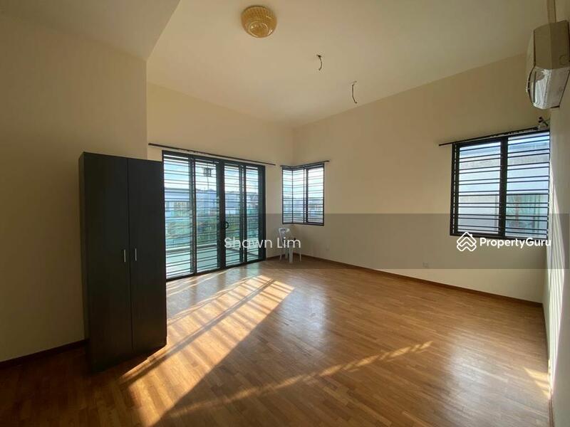 Adda Height Adda Height Adda Height Adda Height Adda Height Adda Height