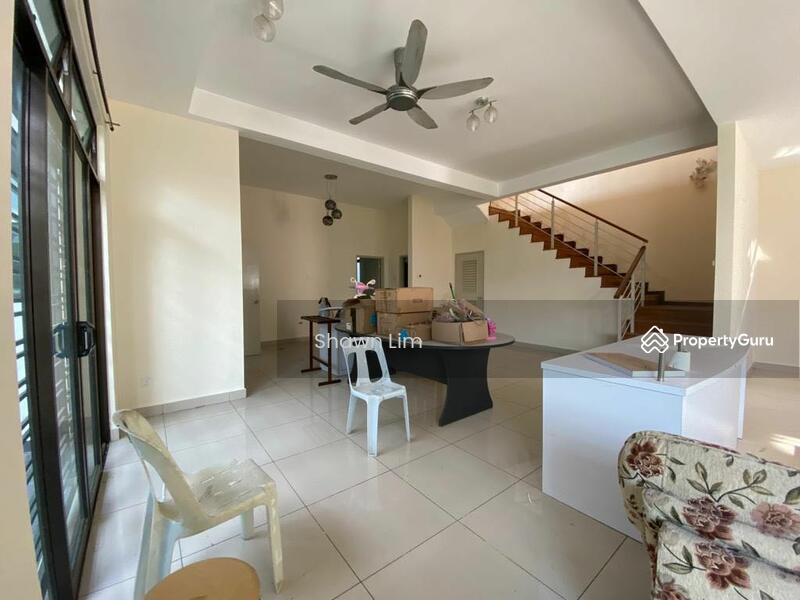 Adda Height Adda Height Adda Height Adda Height Adda Height Adda Height